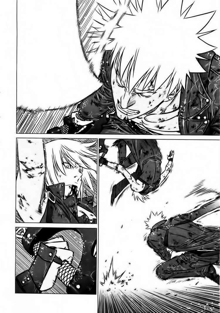 jackals chapter 54 15