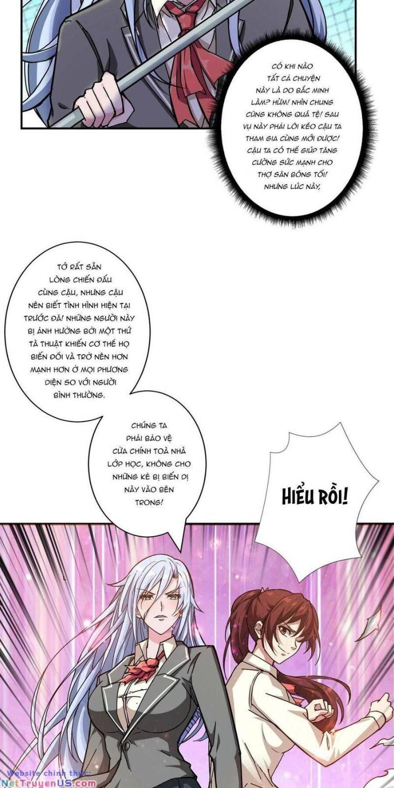 god slayer chapter 58 26