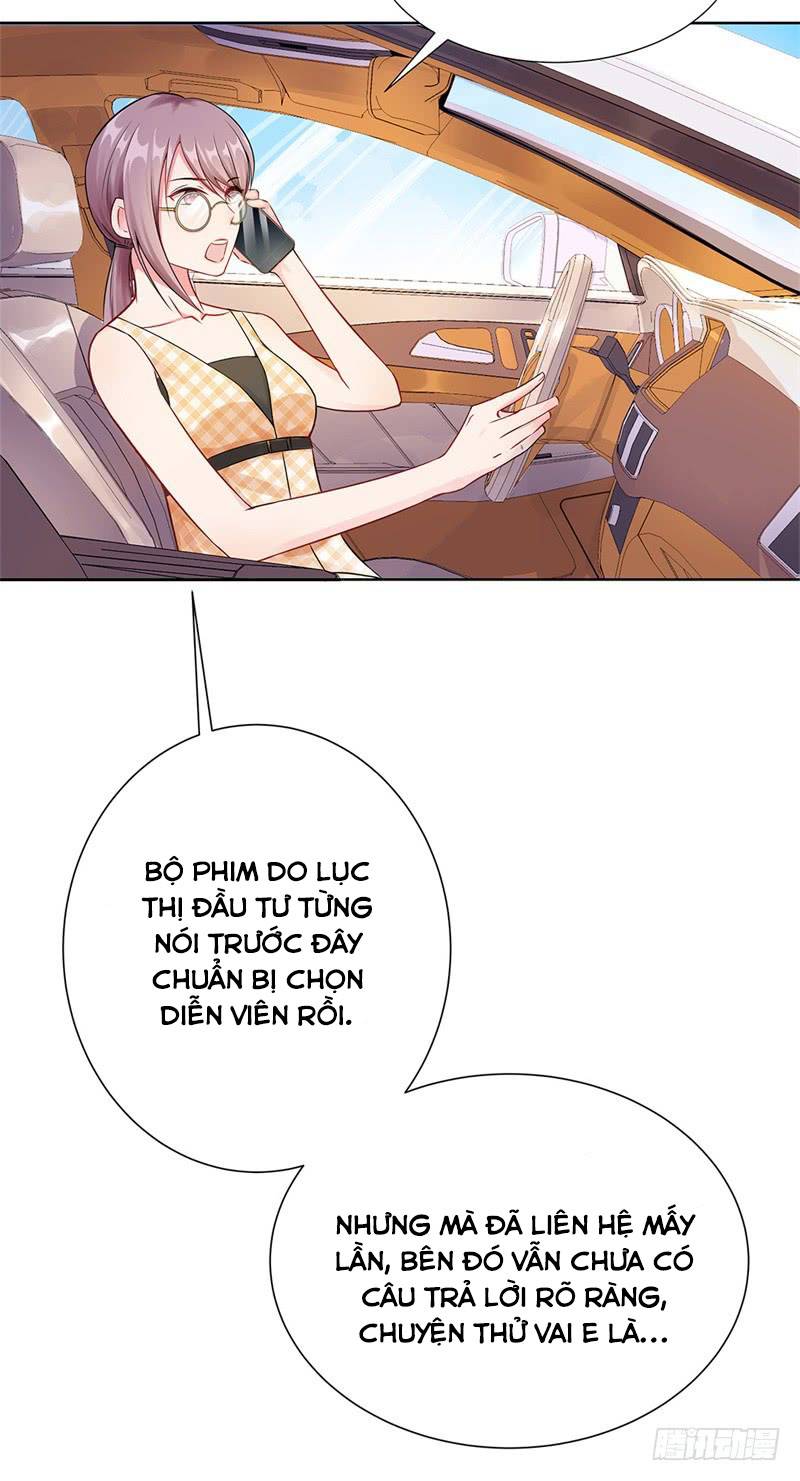 song bảo vô địch chapter 1 13