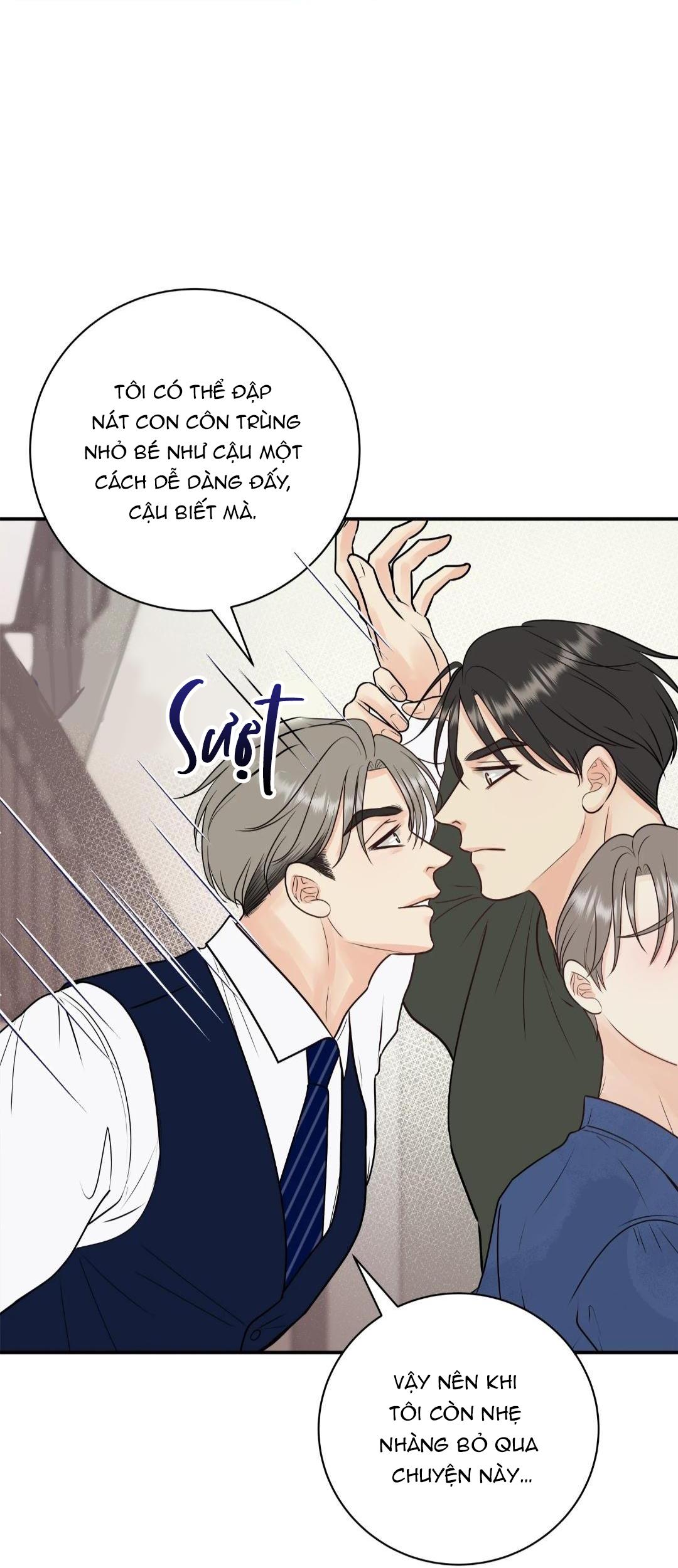 hạnh phúc trọn vẹn chapter 25 65