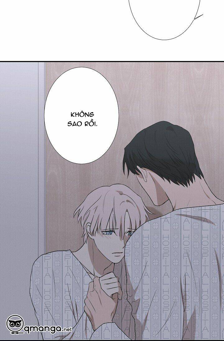 trốn tìm chapter 35 7