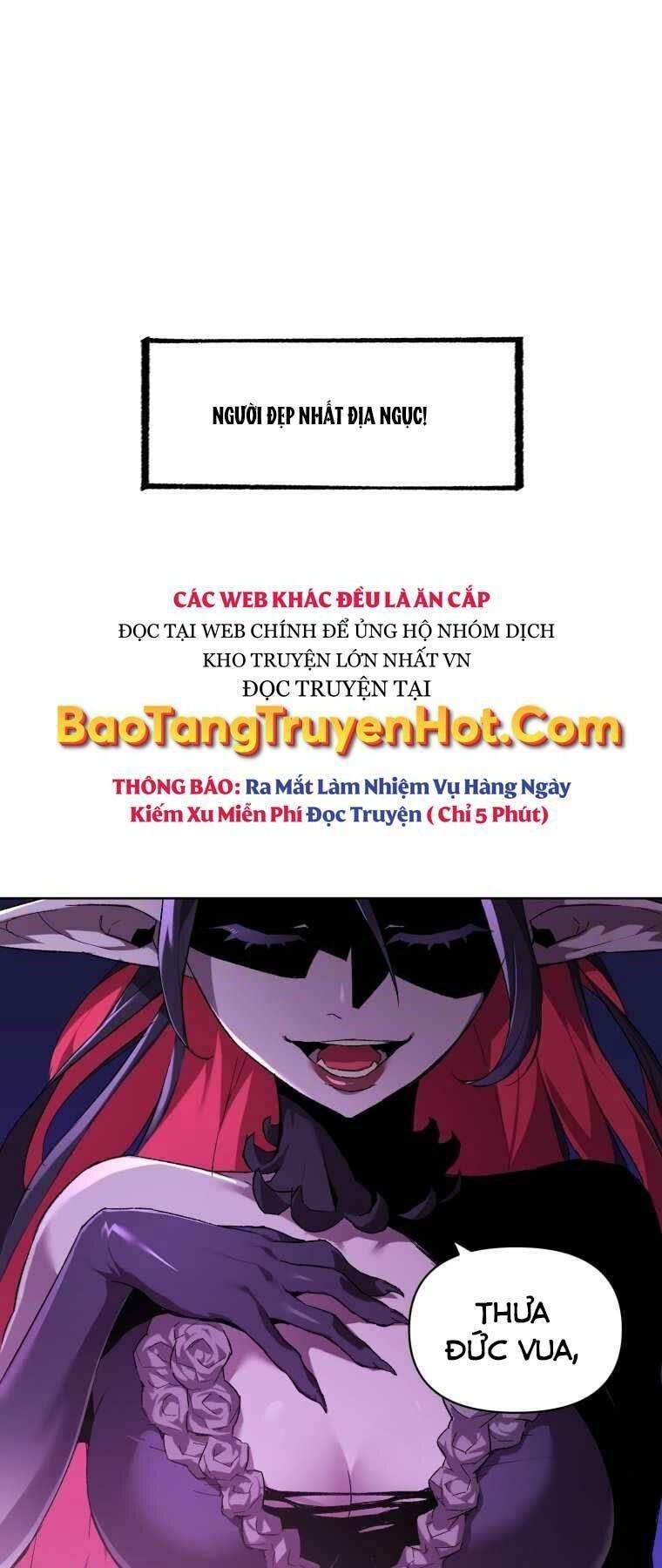 sự trở lại của người chơi sau 10000 năm chapter 2 49