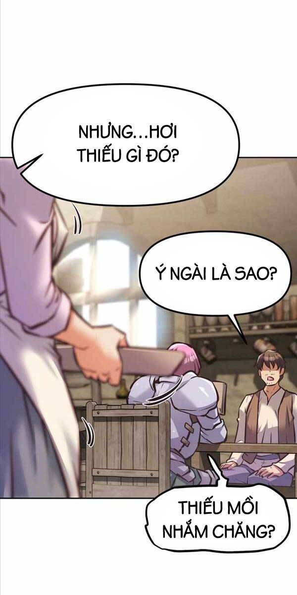 sự trở lại kiếm sư huyền thoại chapter 2.2 70