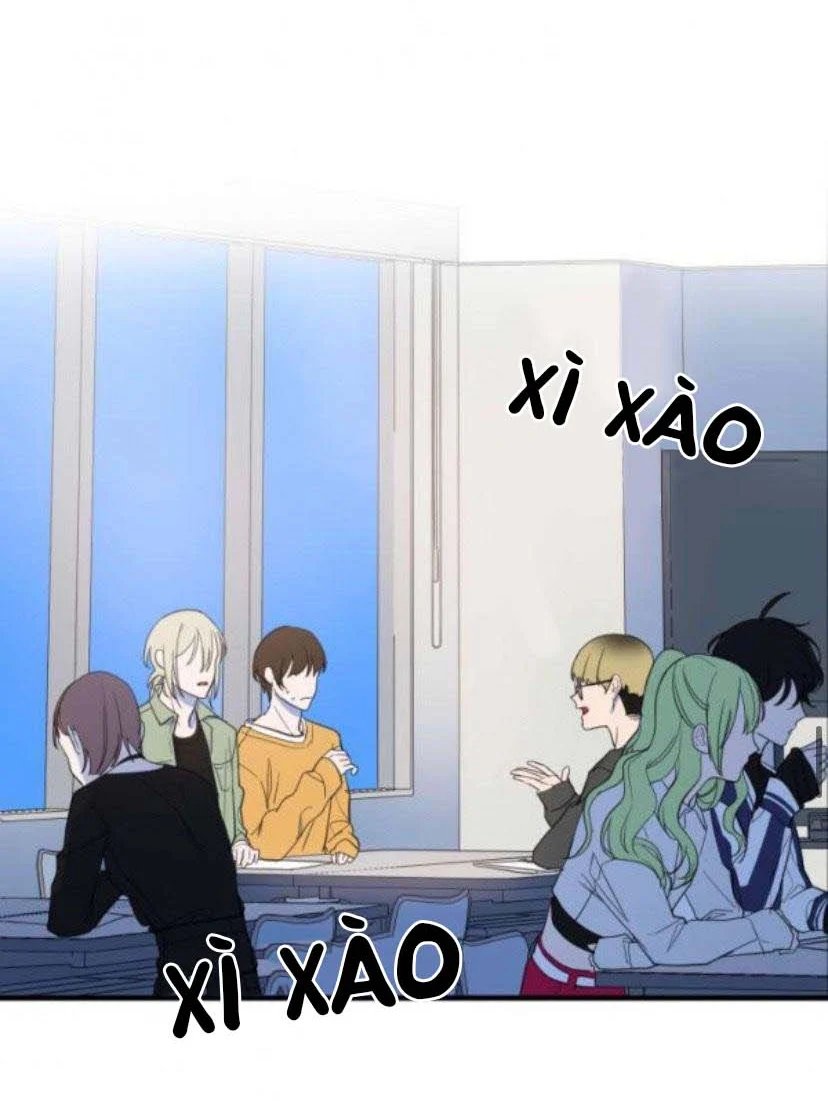 người tình dâm đãng của tôi chapter 9 29