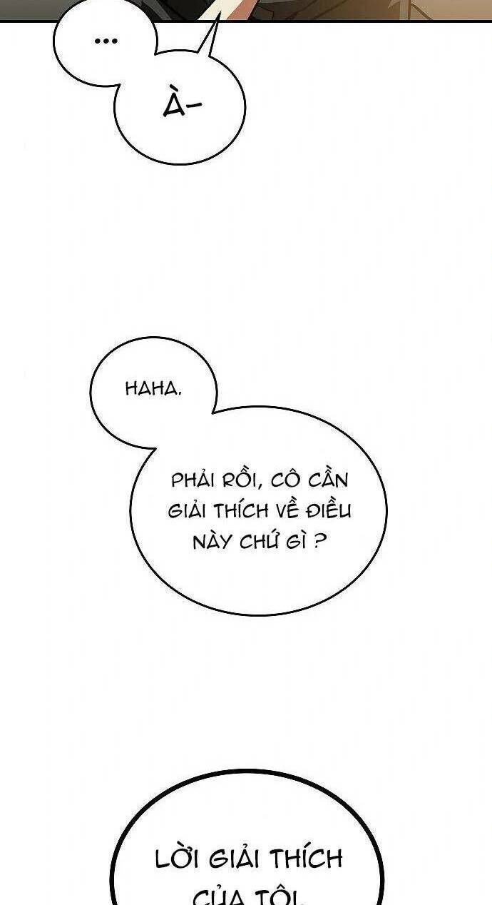 săn lùng nữ chúa chapter 2 136