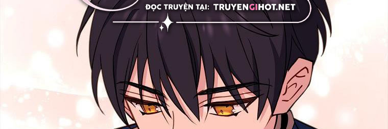 tiểu thư chỉ muốn được nghỉ ngơi chapter 59 197