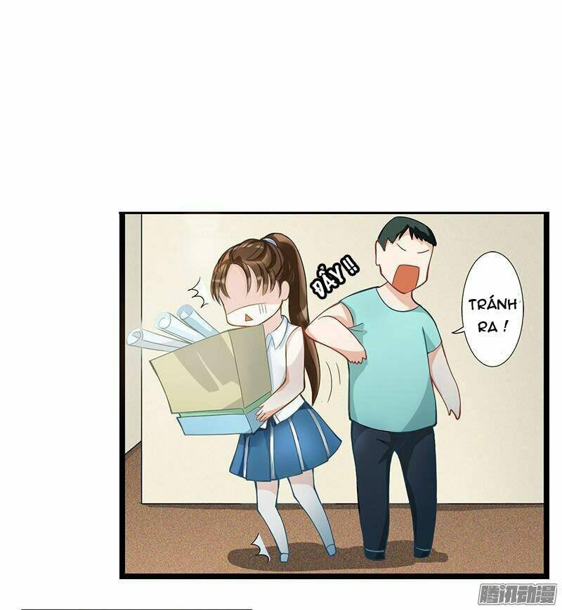 tình nhân kiếp trước là vĩ hồ chapter 2 22