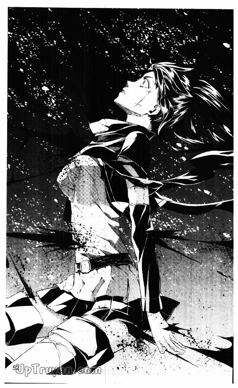 raiders chapter 72 10