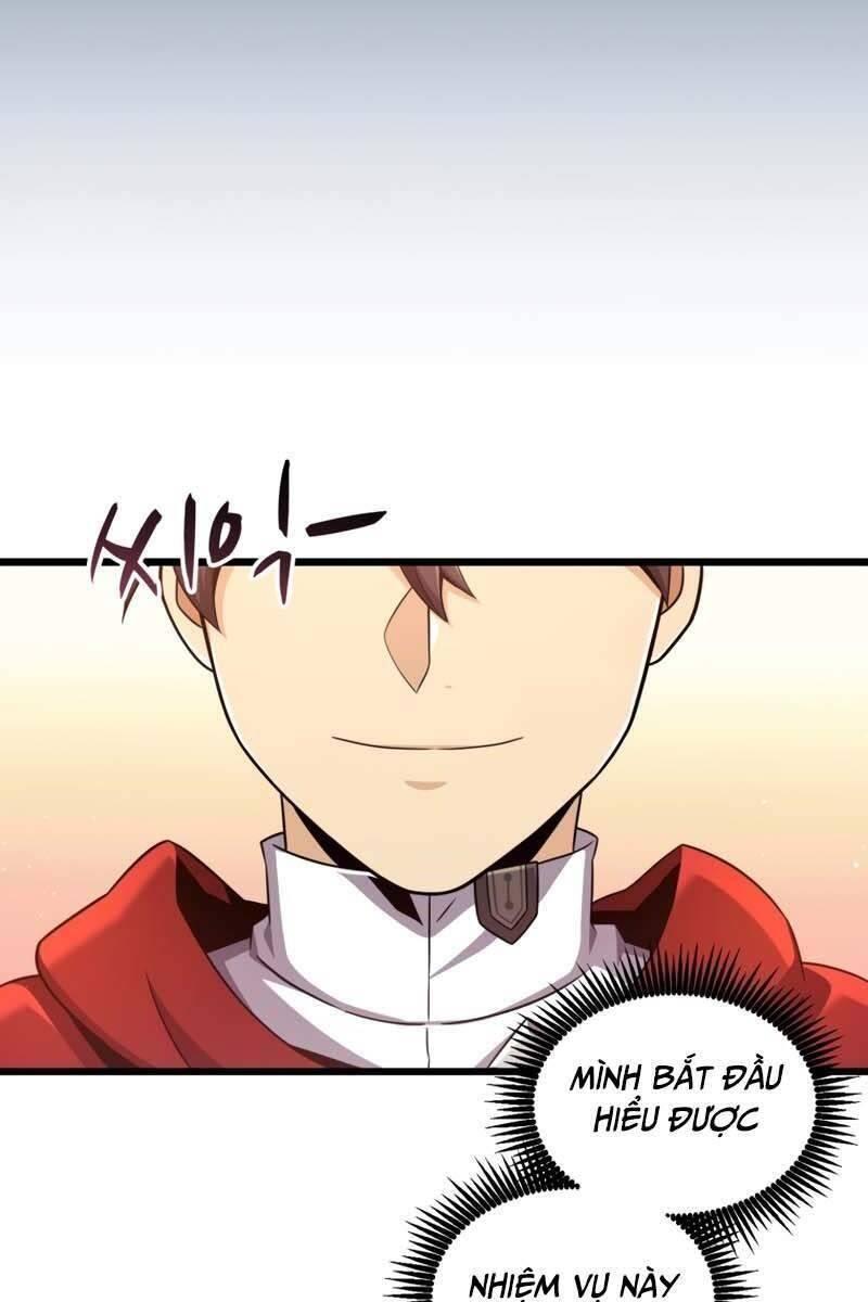 arcane sniper chapter 94 41