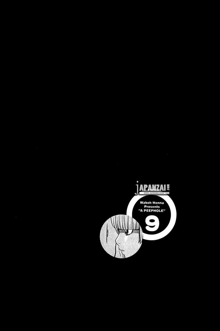 nozoki ana chapter 78 21