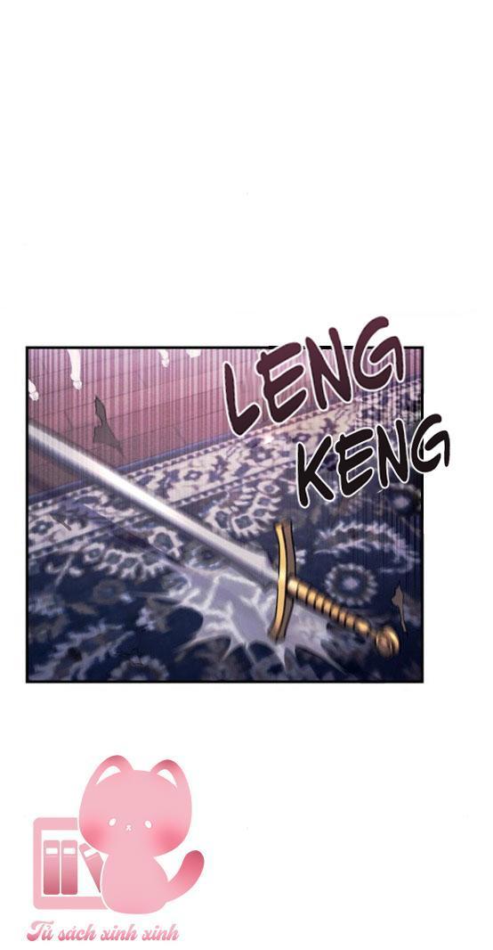 kẻ cướp đoạt hoàng hậu chapter 4 74
