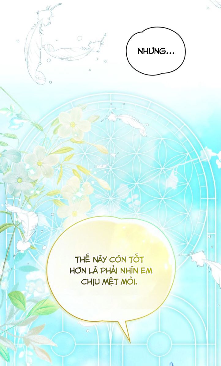 thanh kiếm của evangeline chapter 23 17