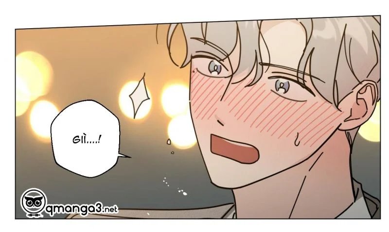 home five chapter 31 113