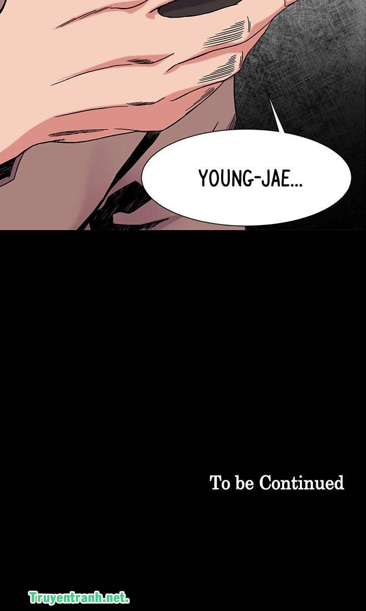 vương quốc của tôi chapter 52 11