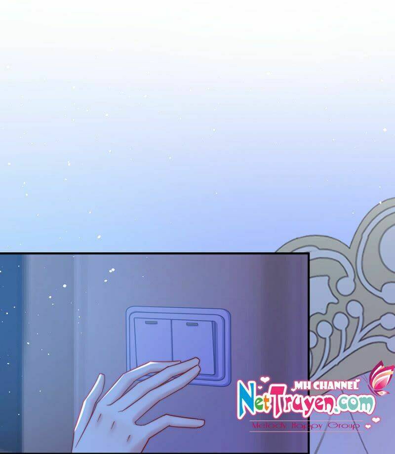 ma lạt thiên kim đẩu ác thiếu chapter 185 18