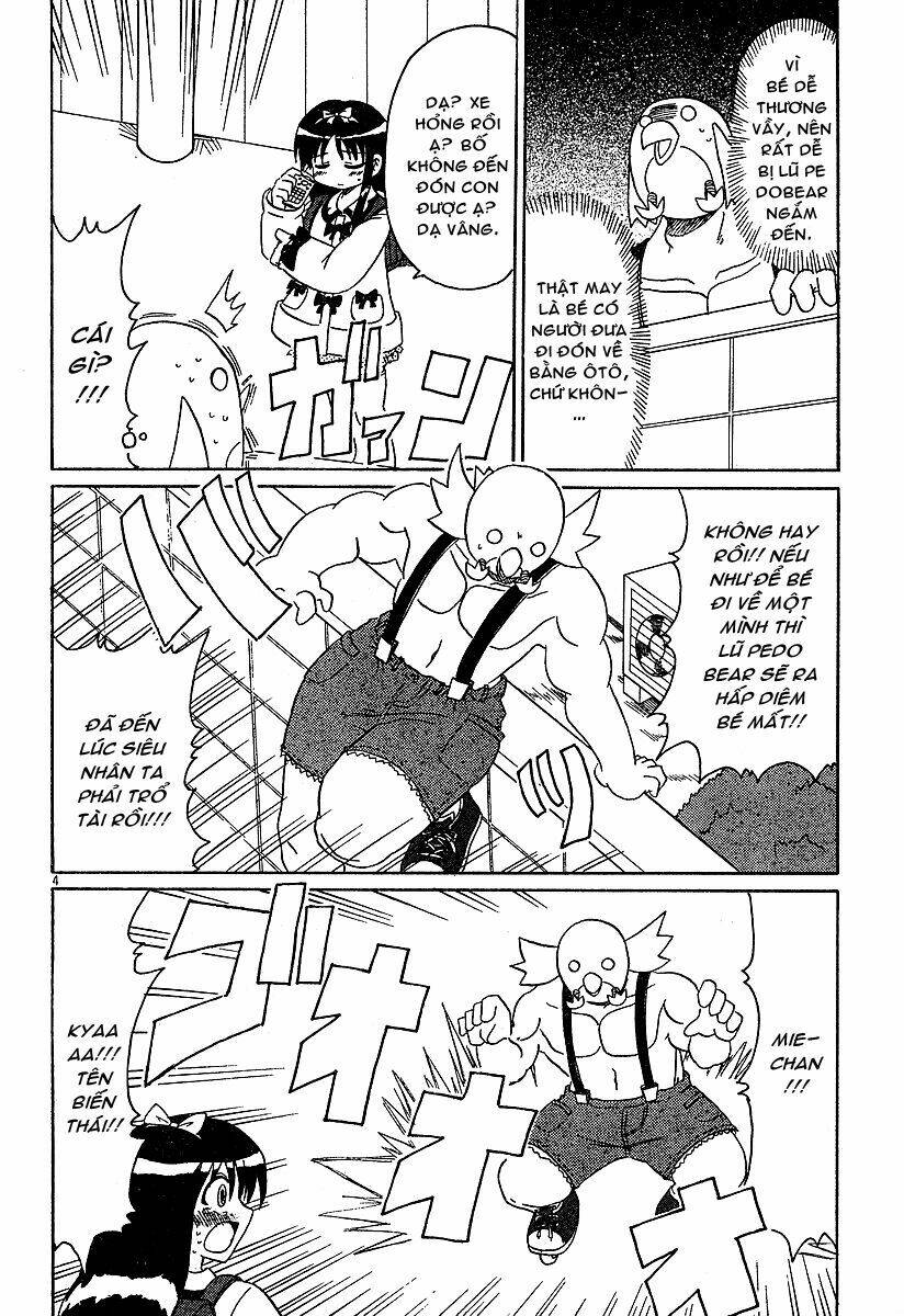 lolita complex phoenix chapter 1 6