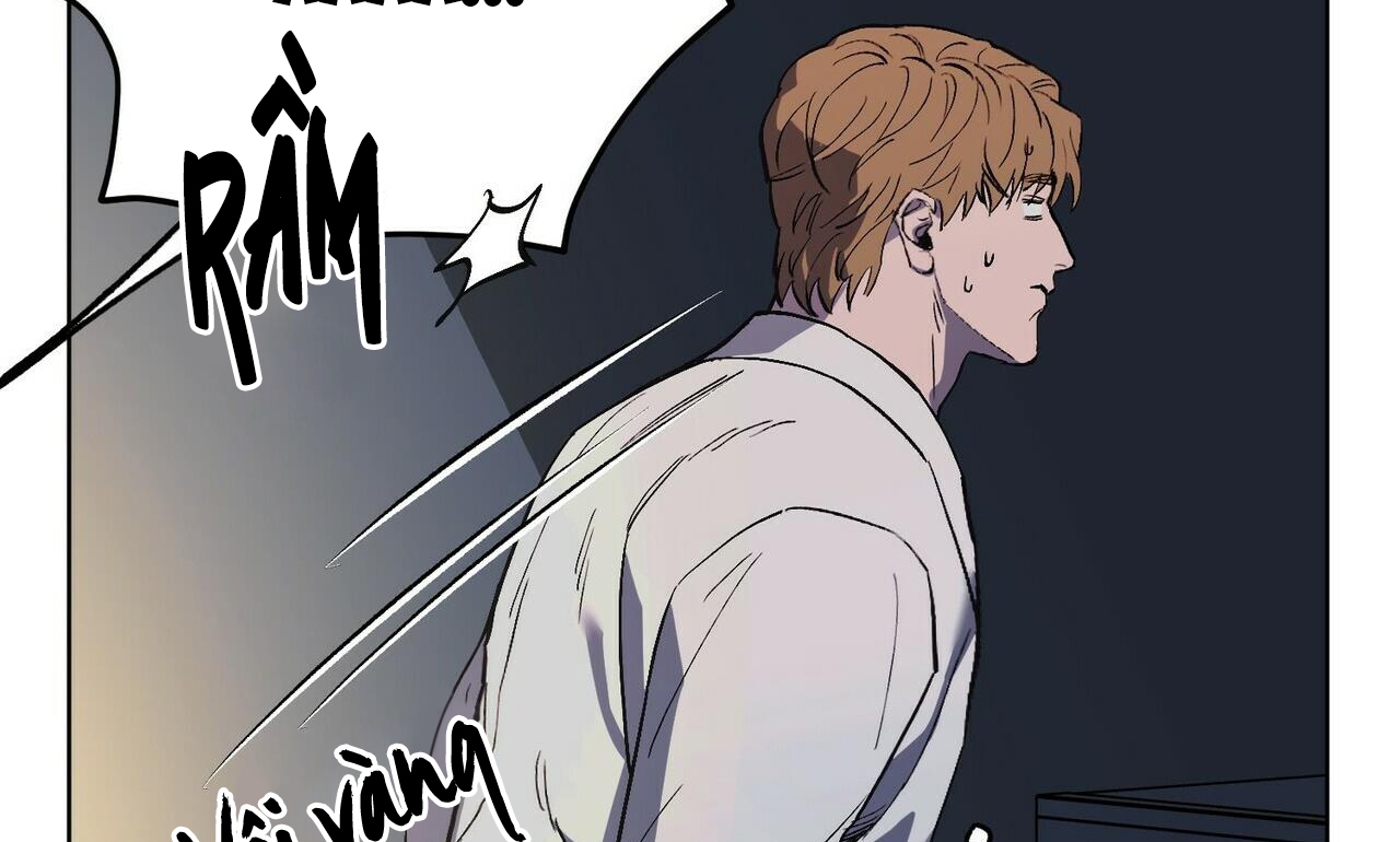 chàng dâu nhà họ kang chapter 24 8