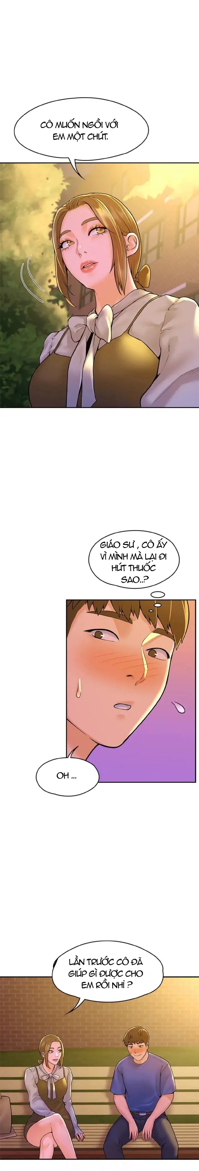 sinh viên thời nay chapter 44 13