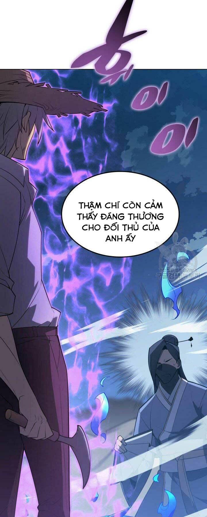 vượt qua giới hạn chapter 135 73