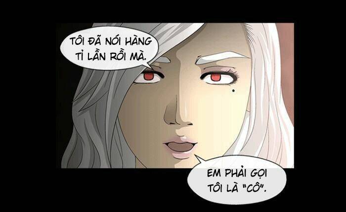 nhân vật tùy tùng chapter 6 72