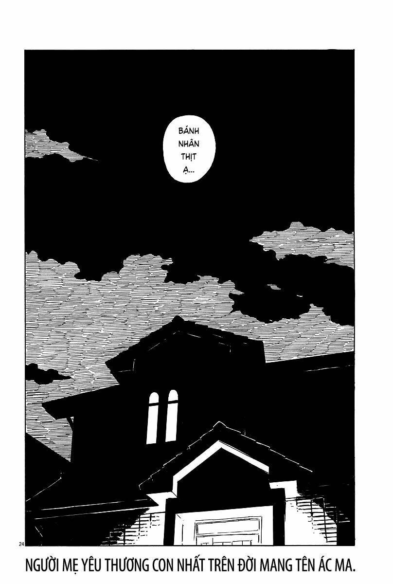 chi no wadachi chapter 11 24