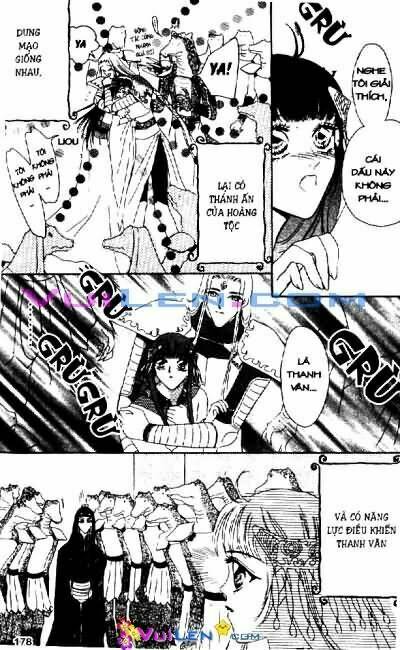 hai nàng công chúa chapter 4 178