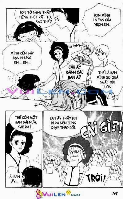 phép màu chapter 2 165