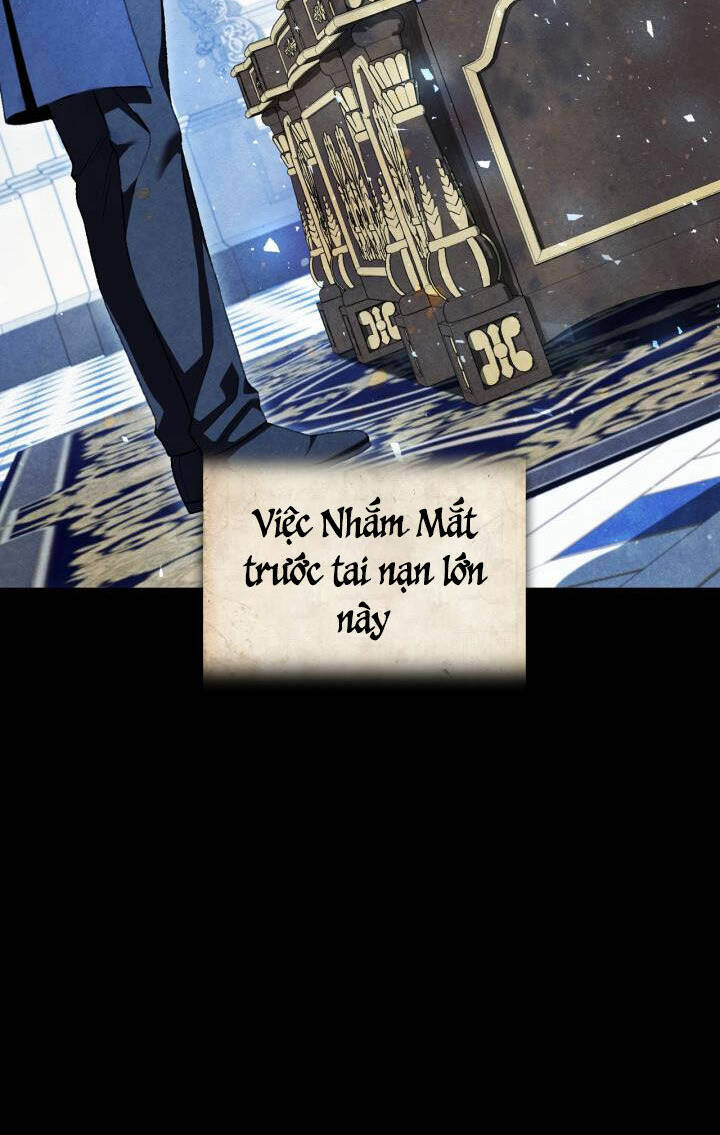 cha, con không muốn kết hôn đâu chapter 113.1 56