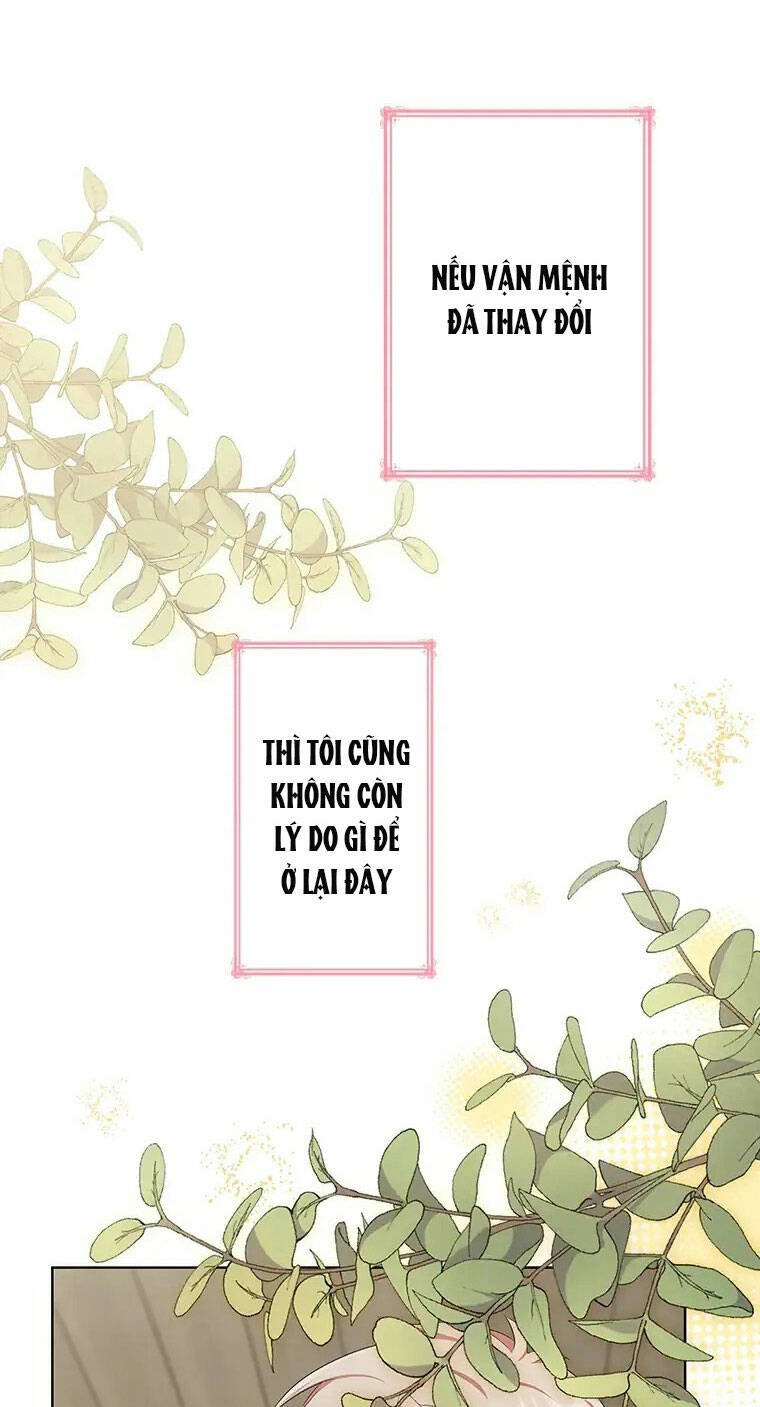 từ ác nữ, tôi trở thành một người mẹ chapter 15 10