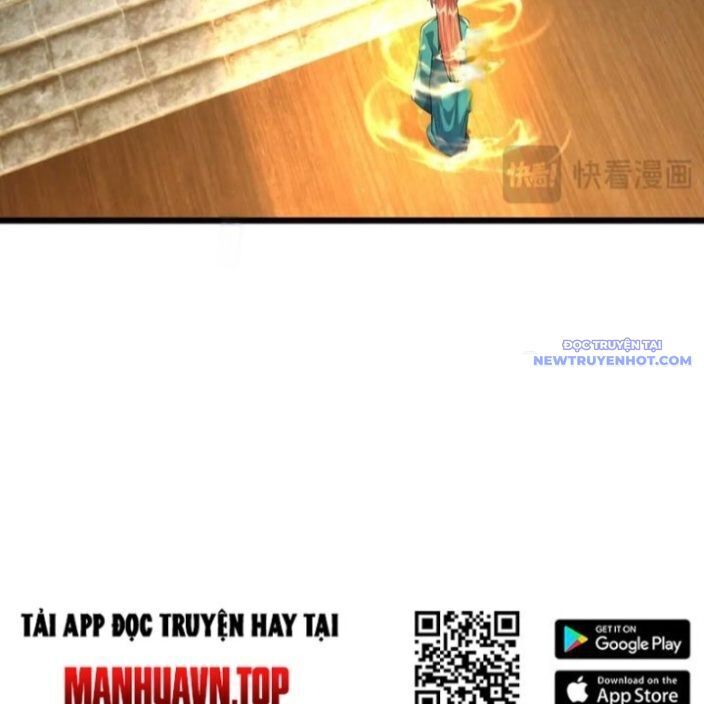 ngủ say vạn cổ: xuất thế đẩy ngang chư thiên chapter 90 18