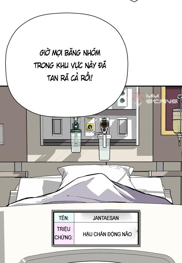 sự trở lại của huyền thoại chapter 21 99