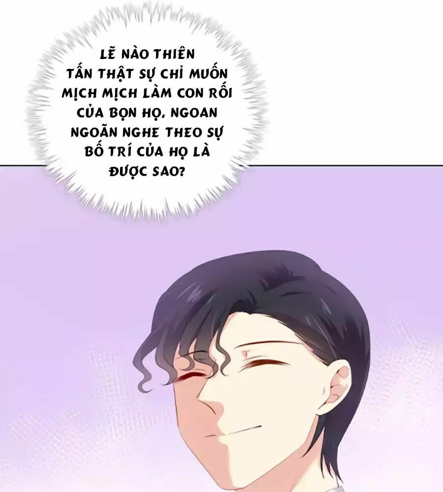 Tình Yêu Là Thế Phần 2 Chapter 50 - Next Chapter 51