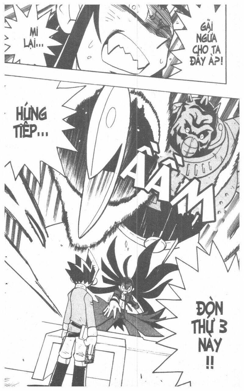duel masters chapter 6 19