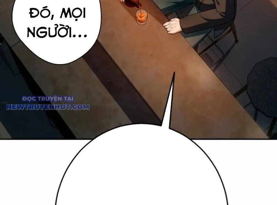 Lừa Đảo Bằng Giọng Nói Làm Đảo Lộn Cuộc Sống Của Bạn chapter 22 96