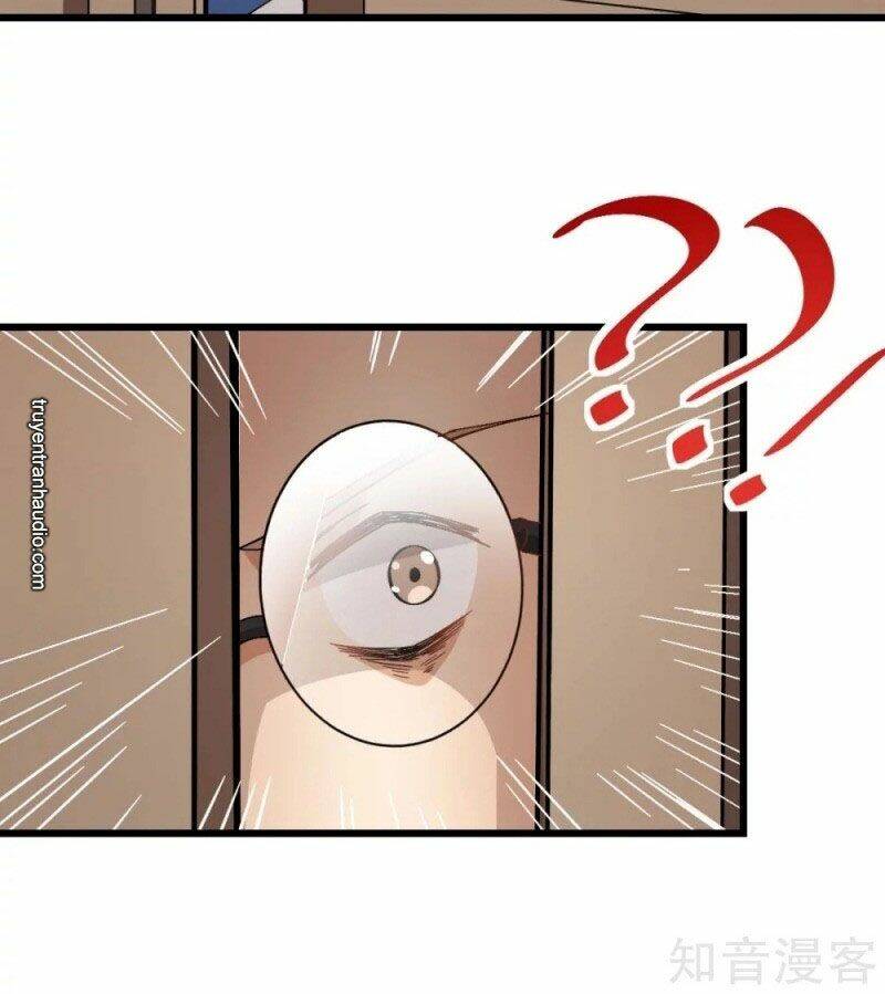 vườn trường cuồng sư hệ thống chapter 122 4