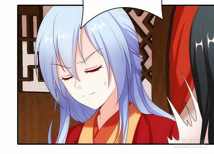 đô đốc đại nhân sủng thê kí chapter 17.1 24