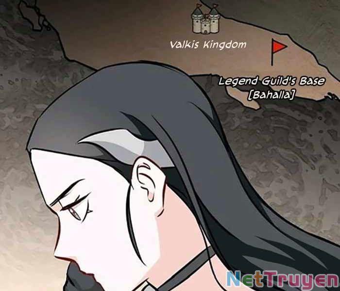 tôi lên cấp chỉ bằng cách ăn chapter 84 48