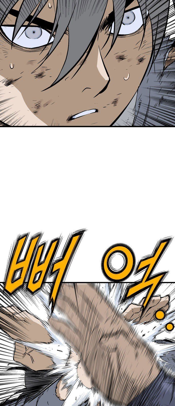 cao thủ 2 chapter 97 63