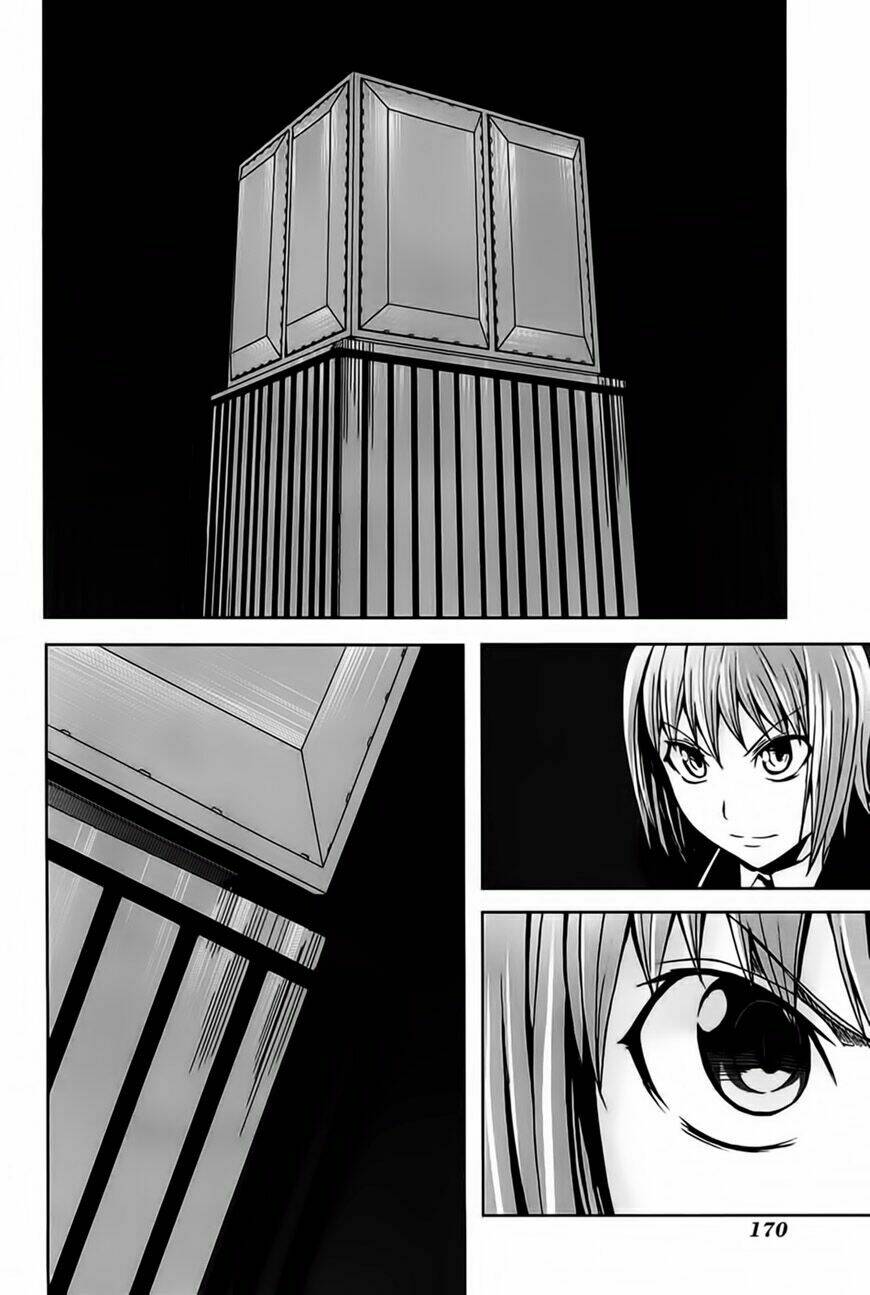 arachnid chapter 5 20