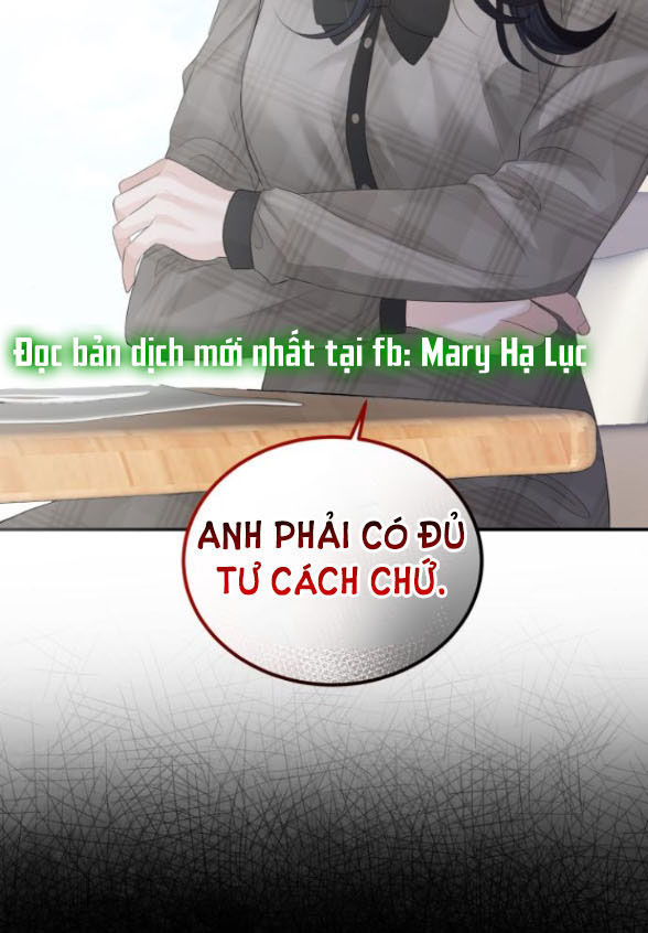 cuộc hôn nhân hoàn hảo chapter 63 31