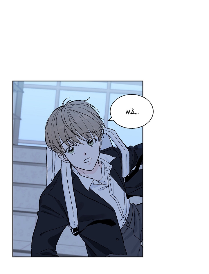 thật gần mà cũng thật xa chapter 3 39