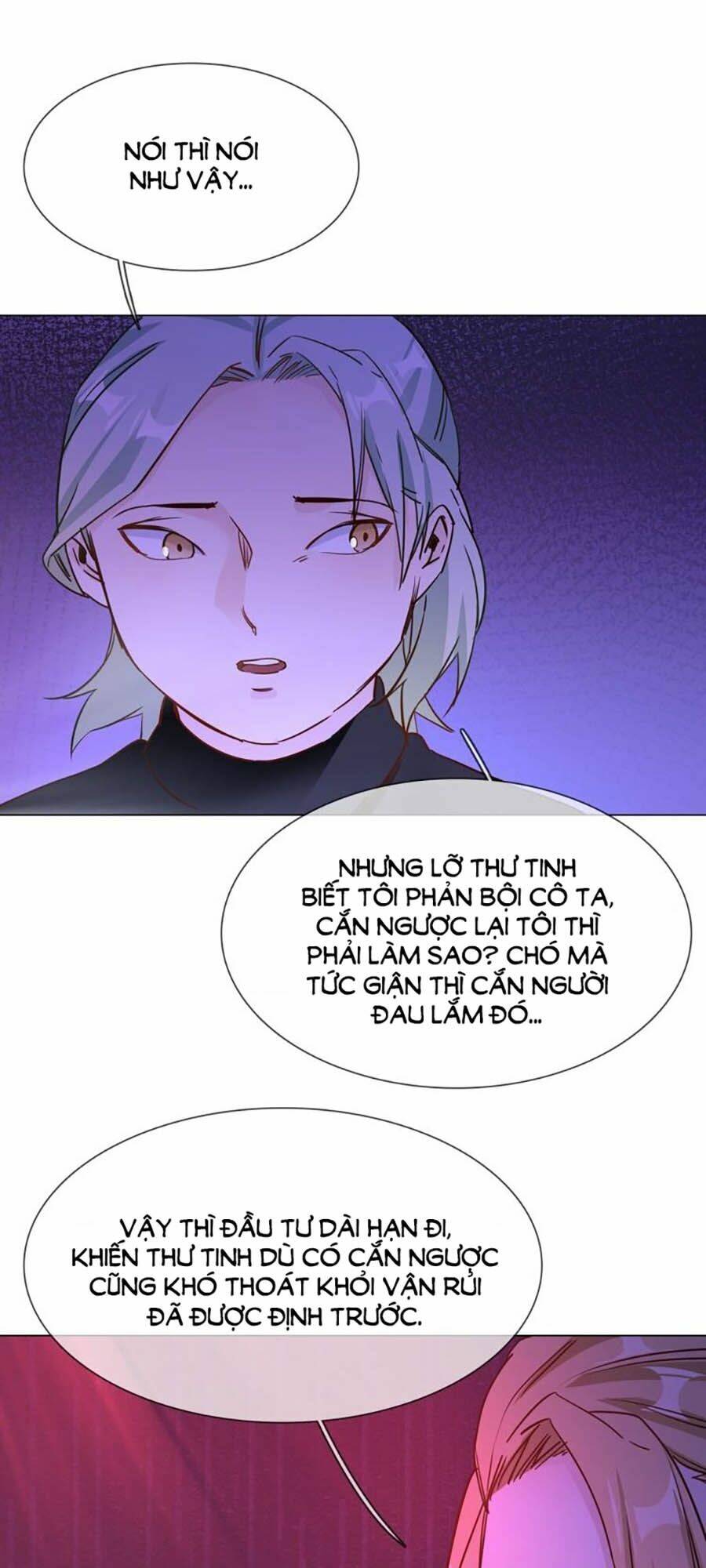 ngôi sao vụn vỡ chapter 66 25