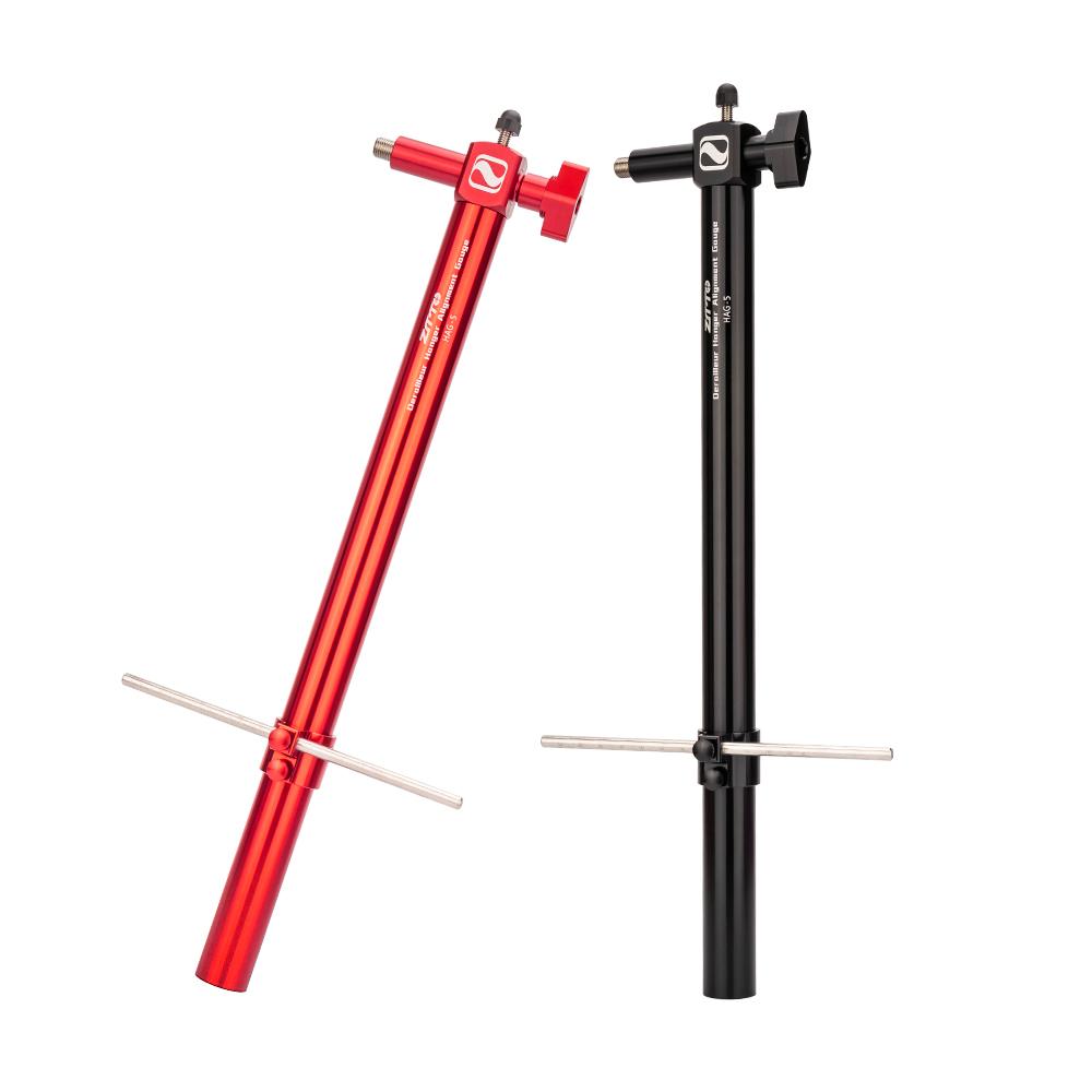 ZTTO Bicycle Derailleur Hanger Alignment Gauge Bike Repair Tool