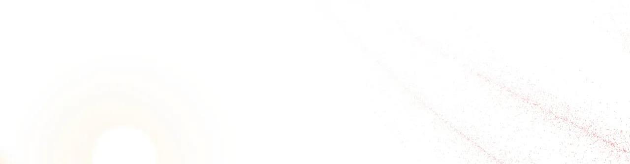 anh thật sự thích em sao chapter 1 91