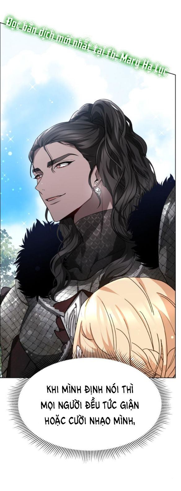 Cướp Dâu chapter 7.1 24