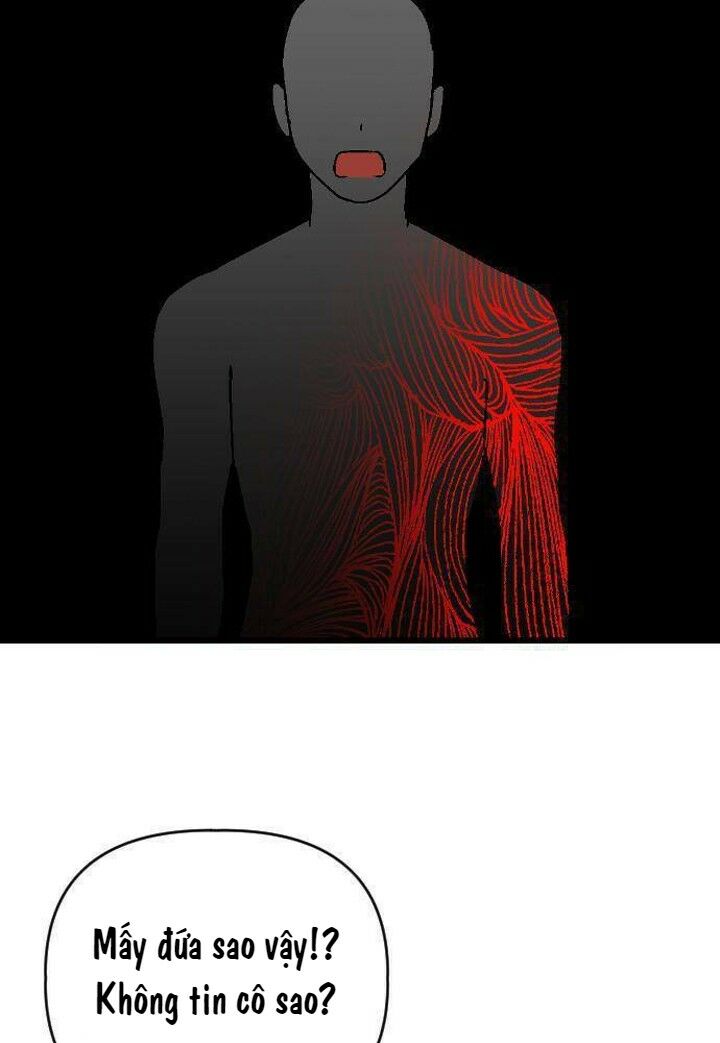 survive romance chapter 19 41