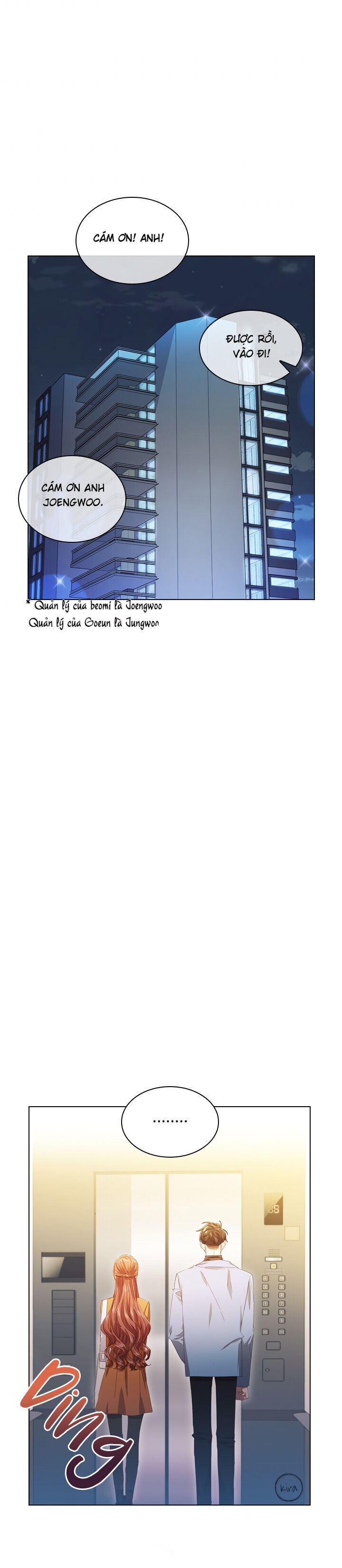 tai tiếng thị phi chapter 38 13