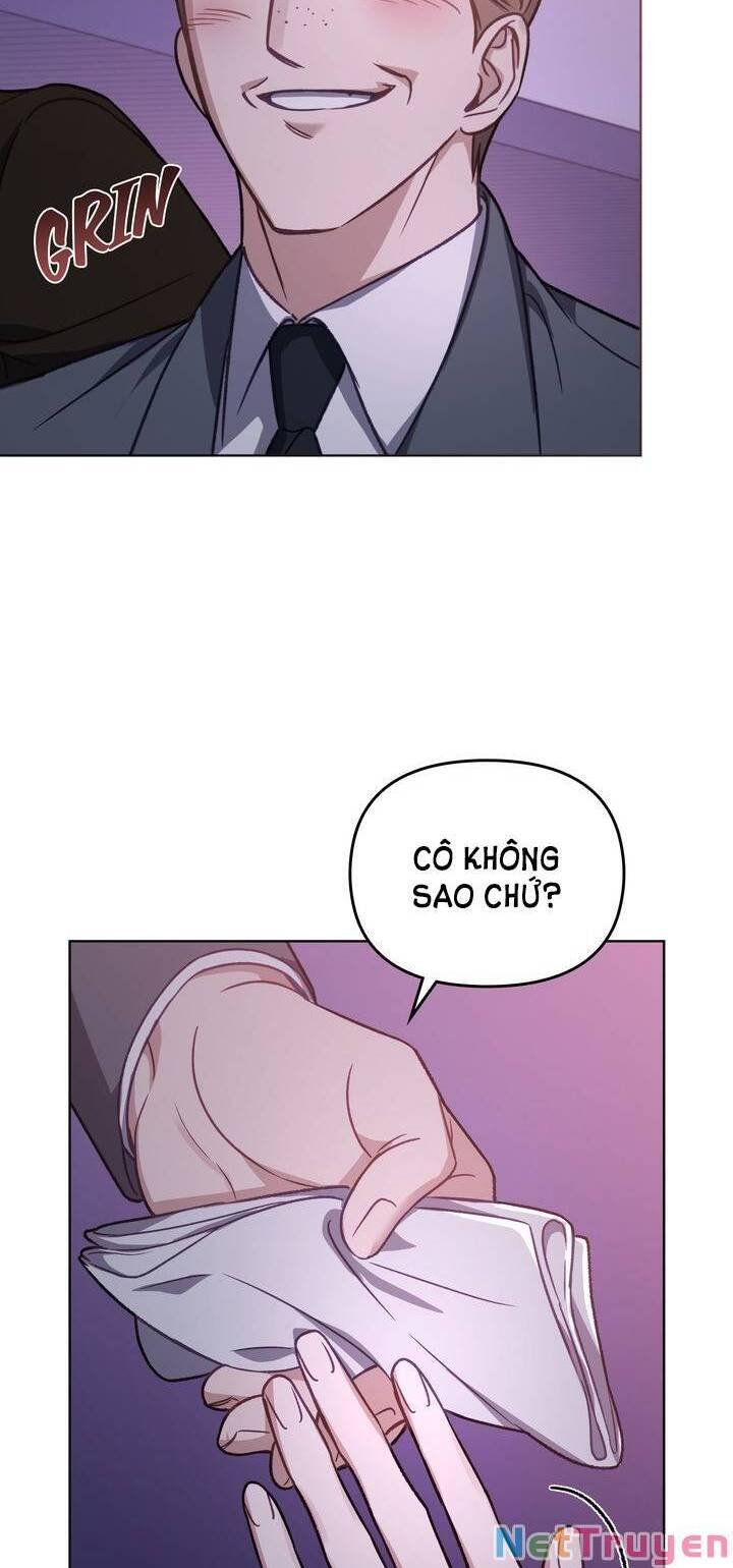 kẻ nghiệp dư chapter 25 27