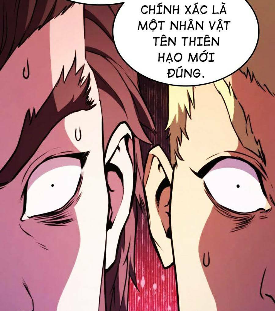 huyền thoại game thủ - tái xuất chapter 42 133