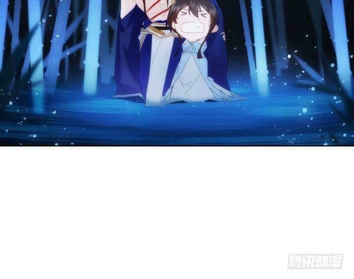 bí mật của dạ tộc chapter 26 122